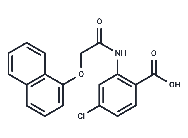 TRPM4-IN-2