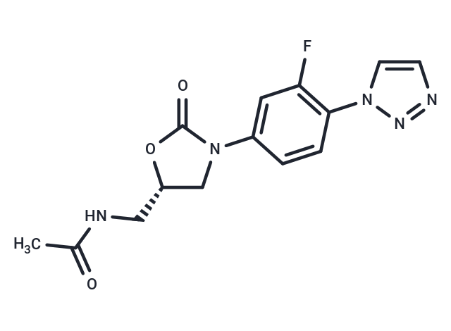 PNU-140457