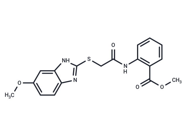 PRMT5-IN-C17