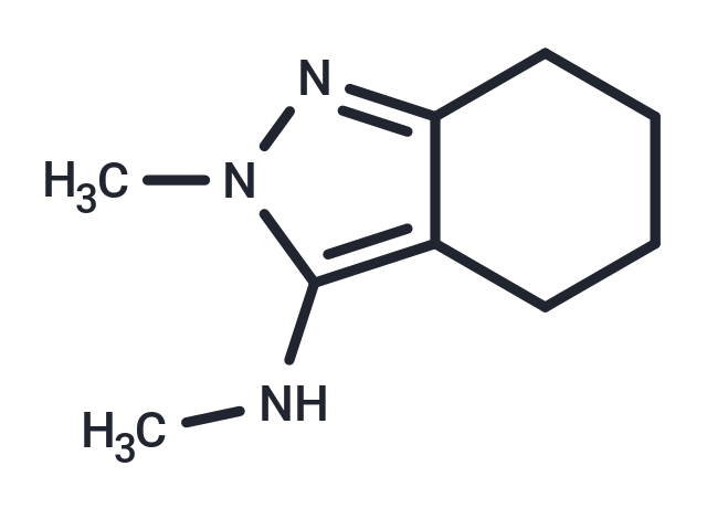 Tetridamine