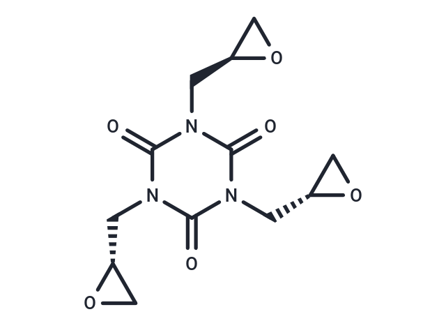 Teroxirone