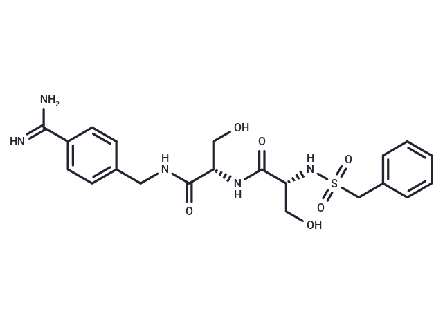 CJ-463