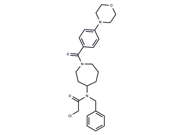 BPK-29