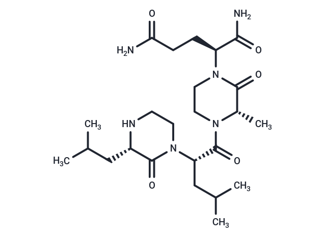 OHM1