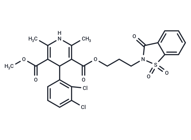 Calcium channel-modulator-1