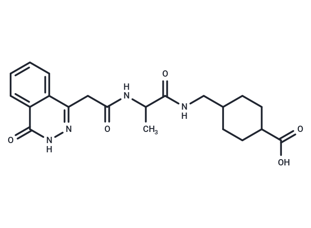 STK630921