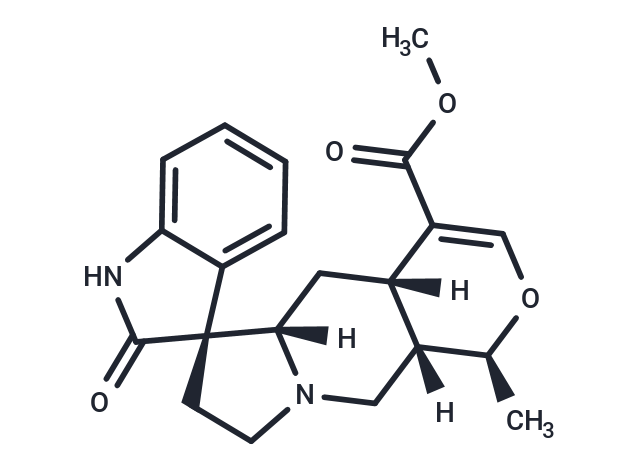 Pteropodine