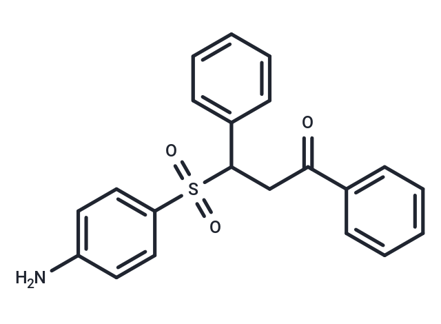 Alkofanone