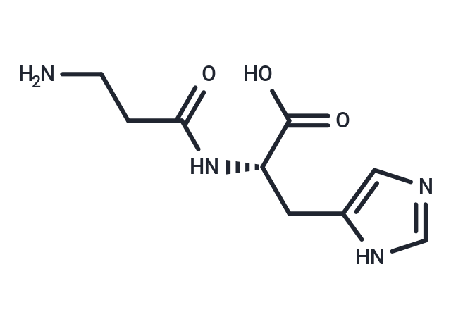 L-Carnosine