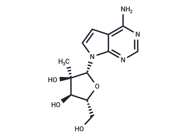 MK-0608