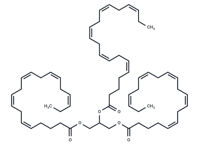 1,2,3-Trieicosapentaenoyl-rac-glycerol