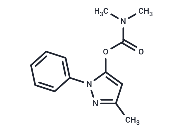 Pyrolan