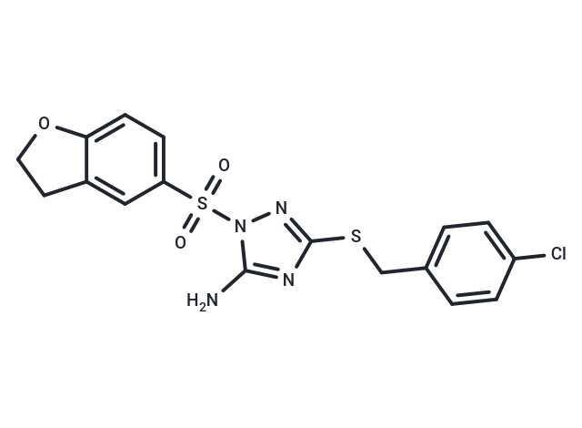 PAL-4