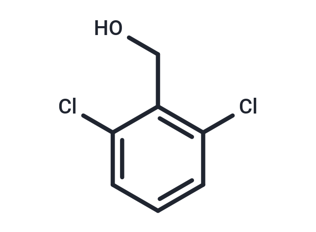 (2,6-Dichlorophenyl)methanol