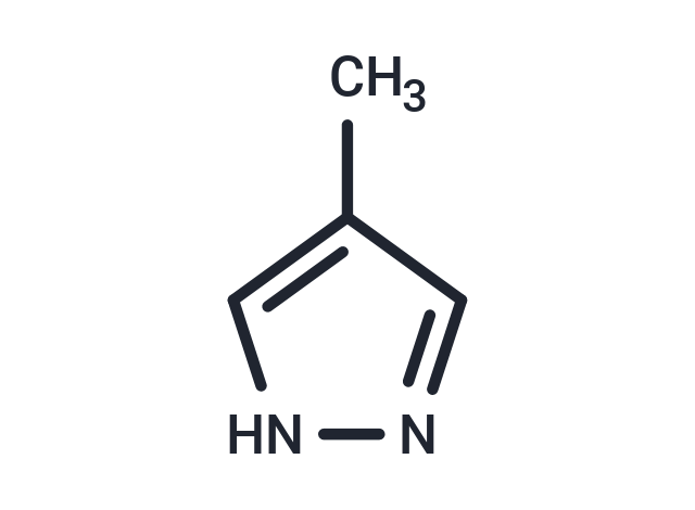 Fomepizole