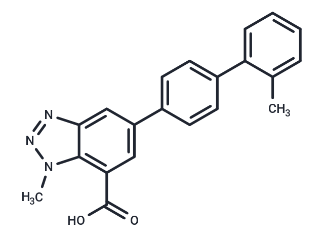 AG-636