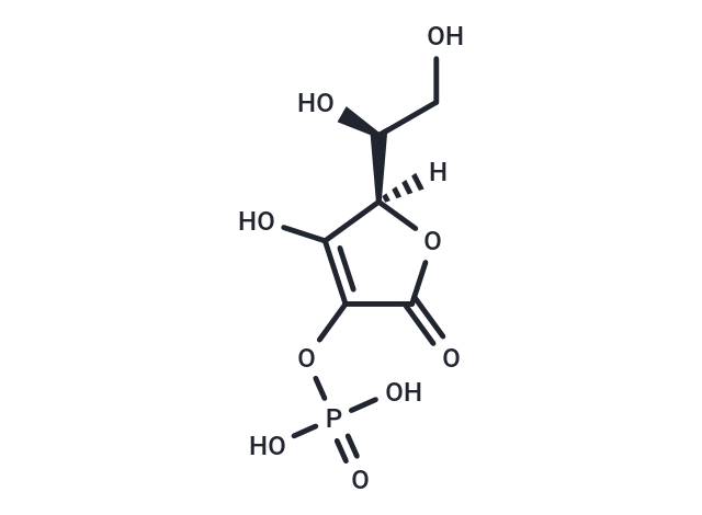 L-Ascorbic acid 2-phosphate
