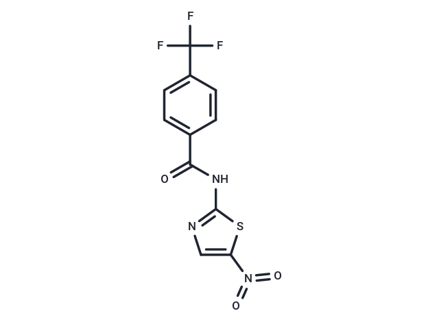 CAY10784