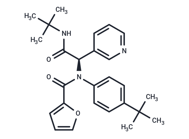 ML188