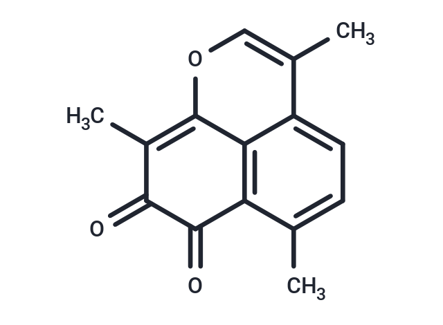 Mansonone F