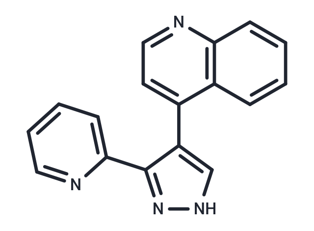 LY-364947