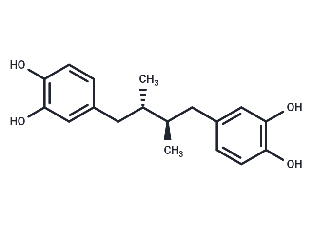 Masoprocol