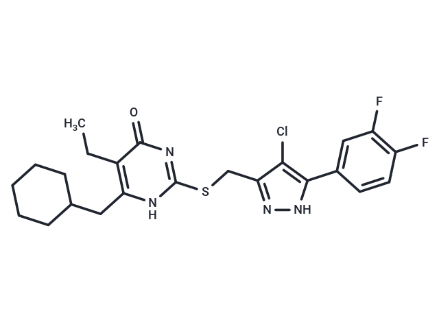 DENV-IN-5