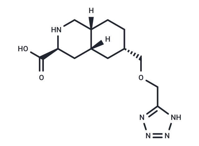 LY 294486