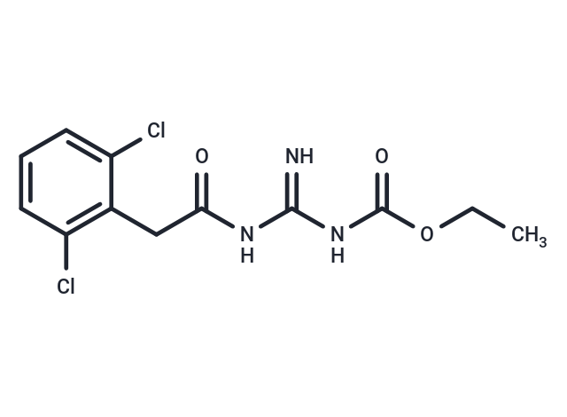 Etiguanfacine