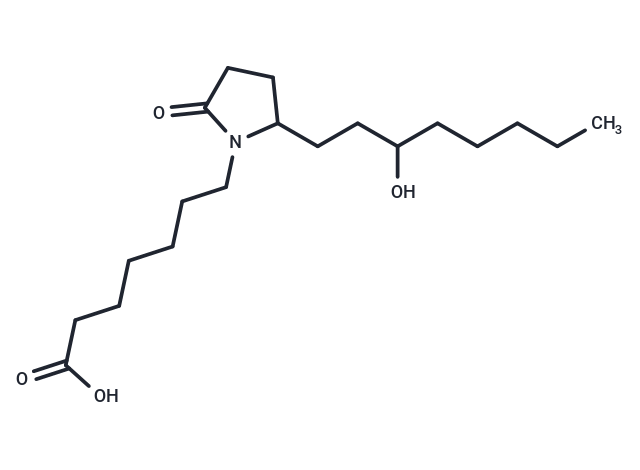 CAY10580