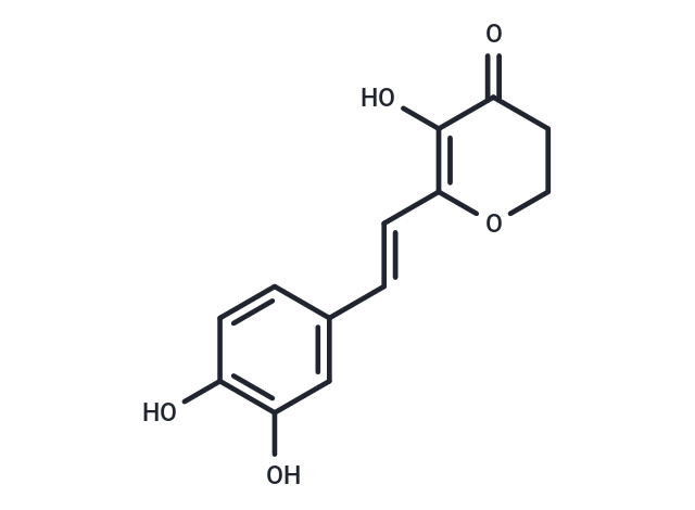 Antioxidant agent-8