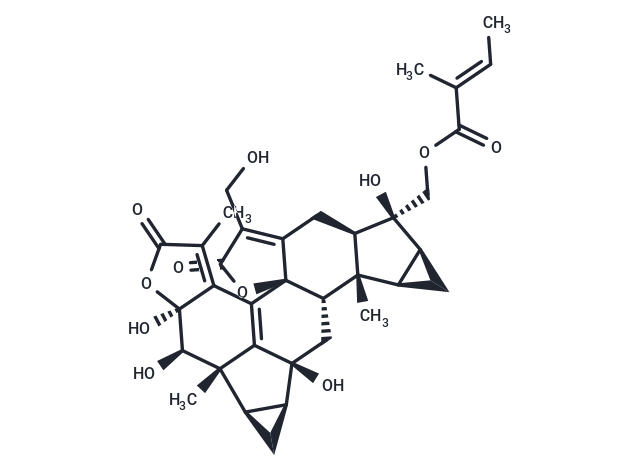 Chloramultilide D