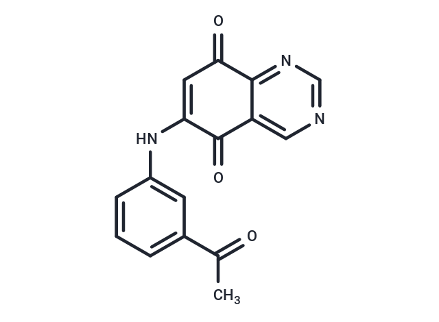 QD232