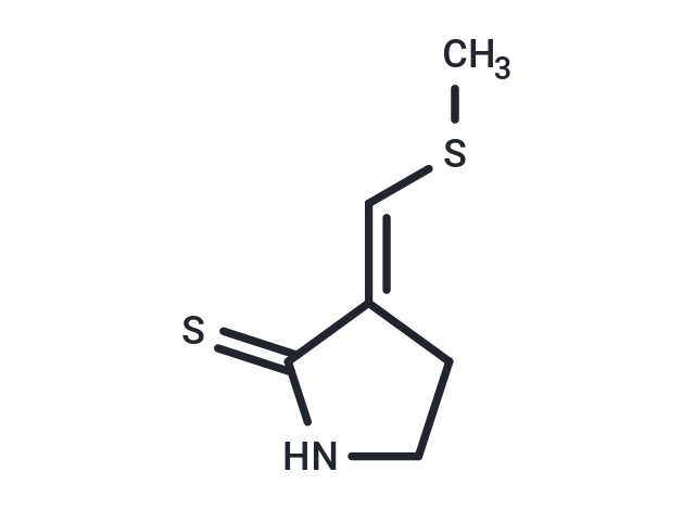 (Z)-Raphanusanin