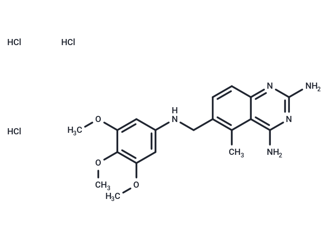 CI-898 HCl