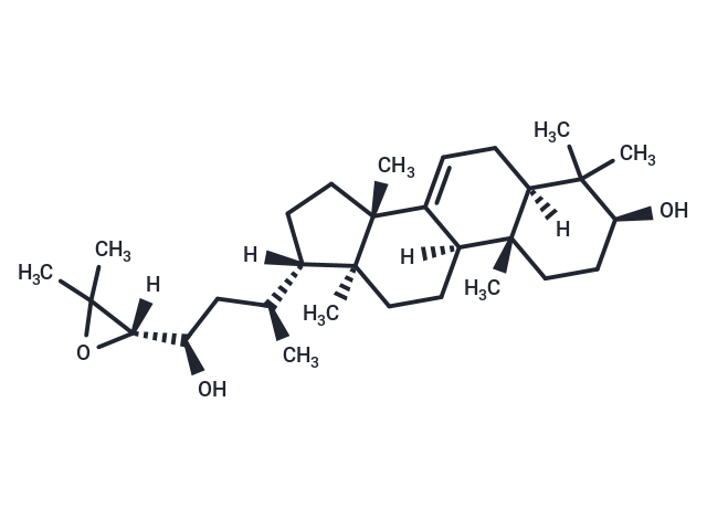 Dihydroniloticin