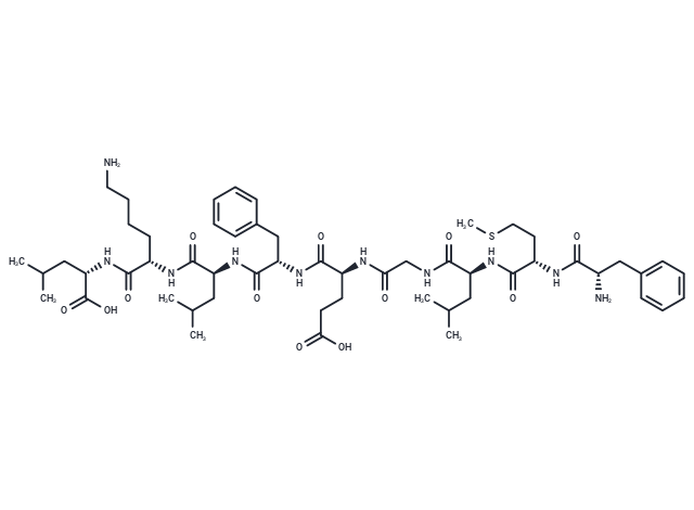 Sucantomotide