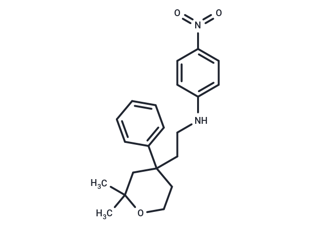 ICMT-IN-20