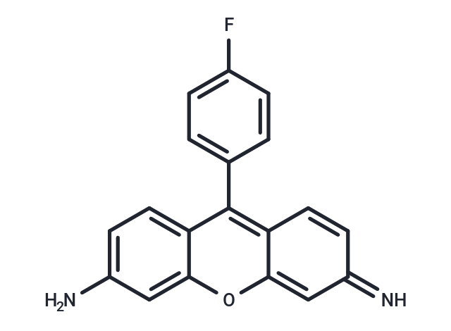 KP-1