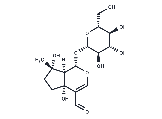 Euphroside