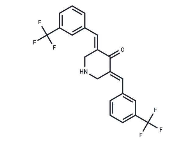 ROS-generating agent 1