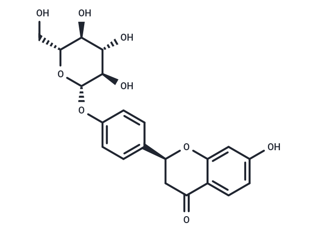 Liquiritin