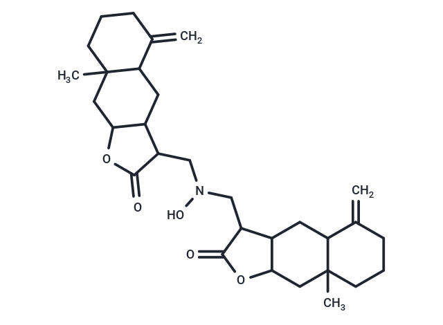 Compound 0407-0030