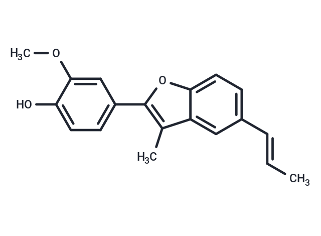 Eupomatenoid 5