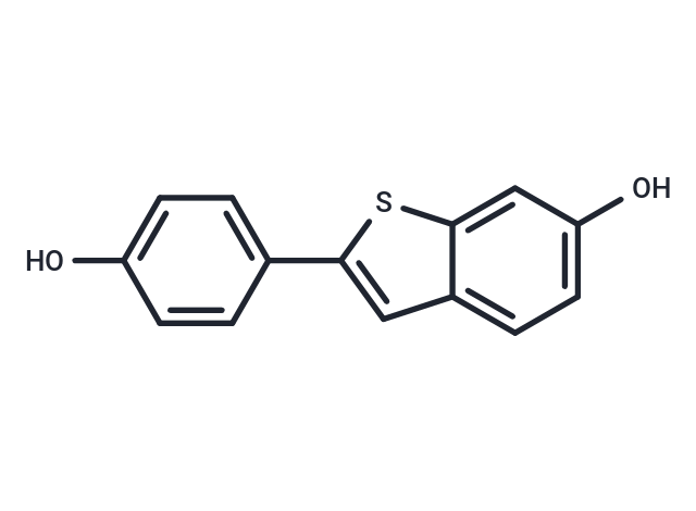 Estrogen receptor modulator 1