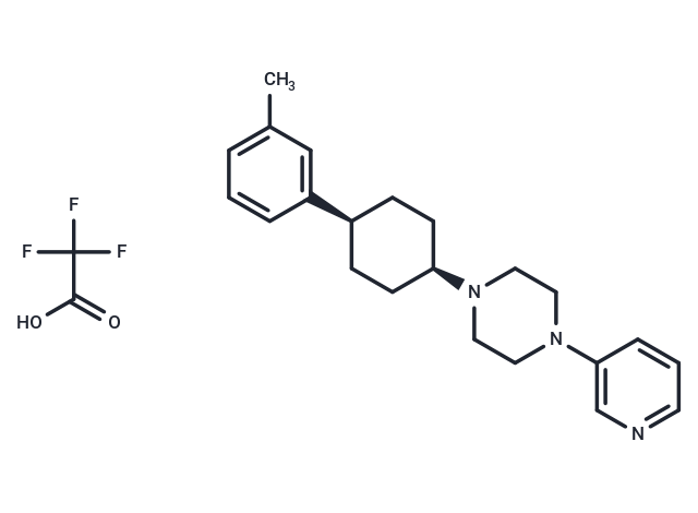 Cis-22a