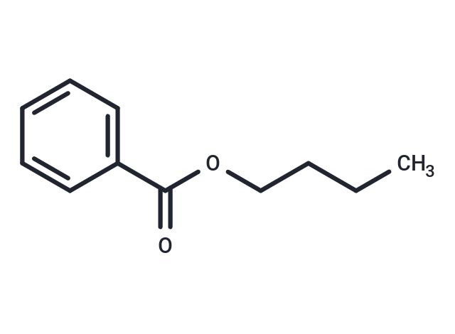 Butyl benzoate