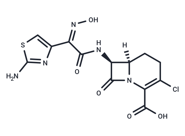 LY 215890