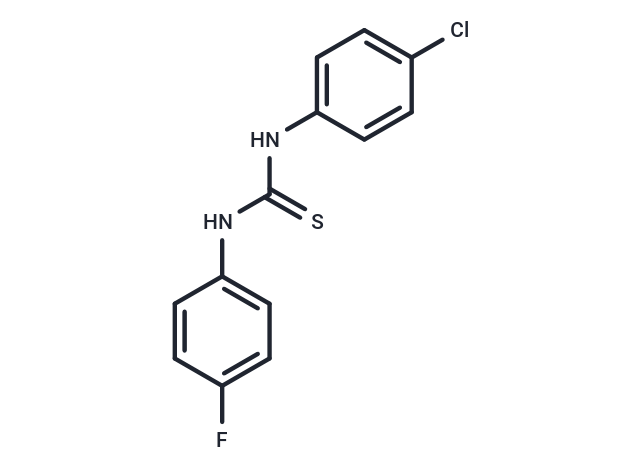 NSC 80538