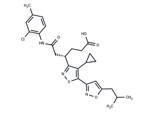 JTE 151A